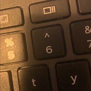 Meet your Posher, Nasia